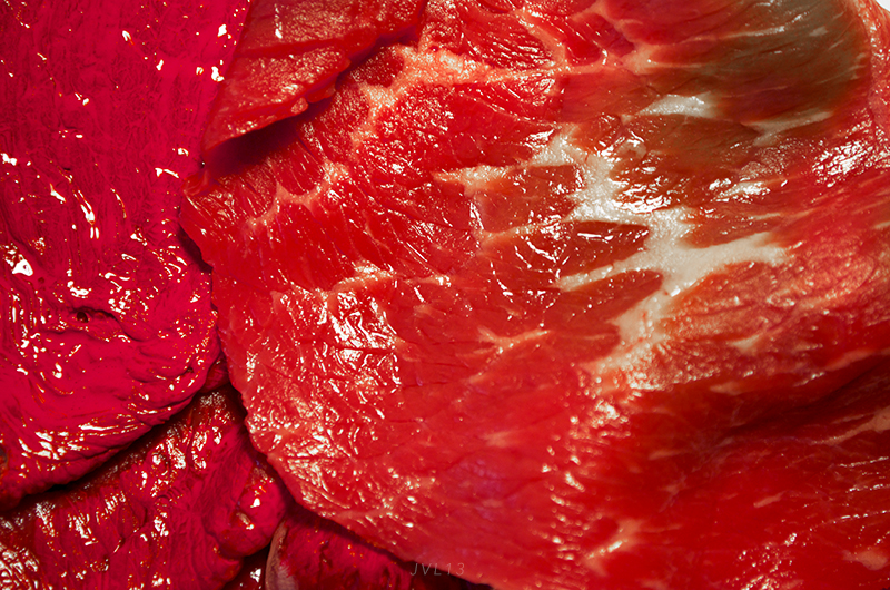 Existential Love Poetry That Makes You Think Twice